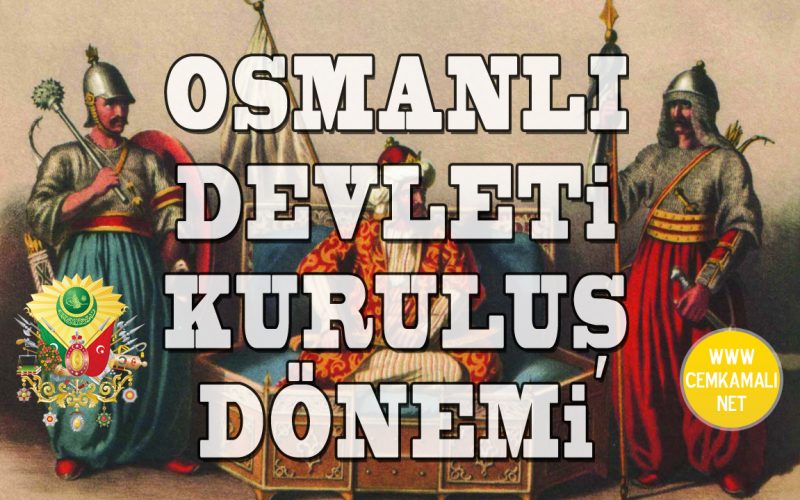Sultan_Osman_kurulus_1