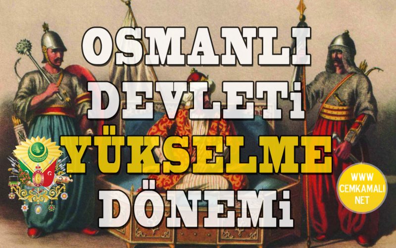 osmanli_yukselme